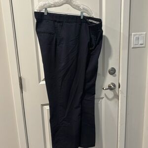 Horace small tactical cargo pants